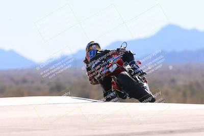 media/Jan-13-2025-Ducati Revs (Mon) [[8d64cb47d9]]/2-A Group/Session 3 Turn 9 Backside/